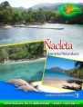 /album/foto-galeria/a1185517-3815637525333-1787563916-n-jpg/