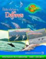 /album/foto-galeria/a1186716-3815637085322-603774877-n-jpg/
