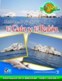 /album/foto-galeria/a1441277-3815636325303-573050679-n-jpg/