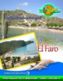 /album/foto-galeria/a1620424-3815636125298-862635768-n-jpg/