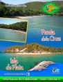 /album/foto-galeria/a1656153-3815637725338-1730971002-n-jpg/