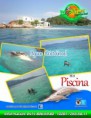 /album/foto-galeria/a1795737-3815636885317-1500046778-n-jpg/