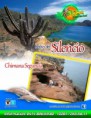 /album/foto-galeria/a1964822-3815635845291-915689406-n-jpg/