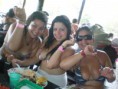 /album/nuestras-salidas/a217781-1326989070677-4838216-n-jpg/