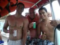 /album/nuestras-salidas/a224709-1326984230556-1901165-n-jpg/