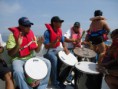 /album/nuestras-salidas/a391703-2986125868060-1292942414-n-jpg/