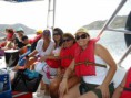 /album/nuestras-salidas/a931366-2986127268095-592766334-n-jpg/