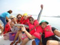 /album/nuestras-salidas/a935330-2986121867960-1640599393-n-jpg/
