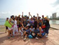 /album/nuestras-salidas/a943468-2986121507951-1068855720-n-jpg/