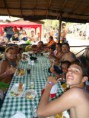 /album/nuestras-salidas/a1653363-3768581708967-471093792-n-jpg/