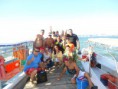 /album/nuestras-salidas/a1656308-3768544388034-88768593-n-jpg/